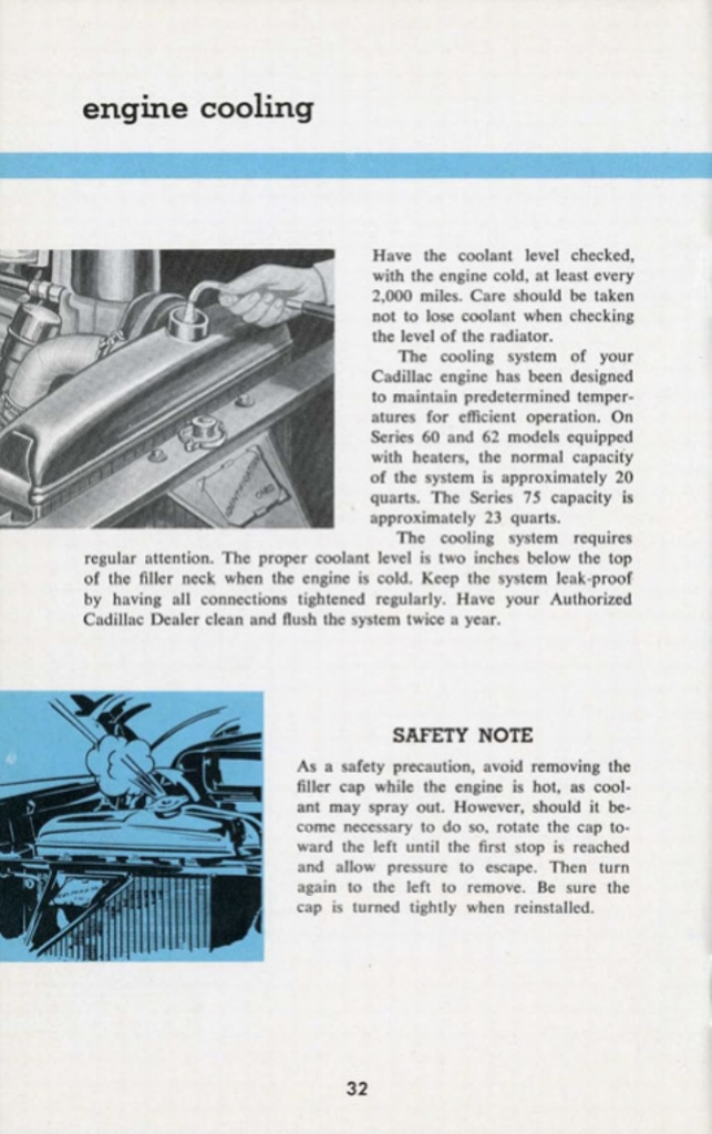 n_1956 Cadillac Manual-32.jpg